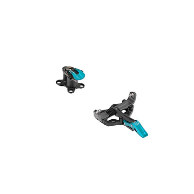 ATK SL Lightweight World Cup 2020/2021